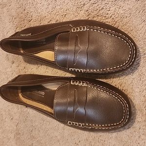Eastland Loafers